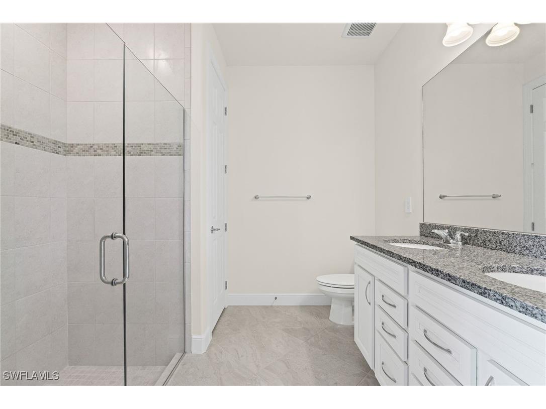 3421 Hampton Boulevard Alva FL 33920 226000460 image25