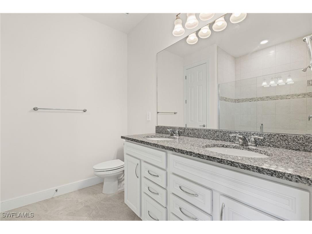 3421 Hampton Boulevard Alva FL 33920 226000460 image26