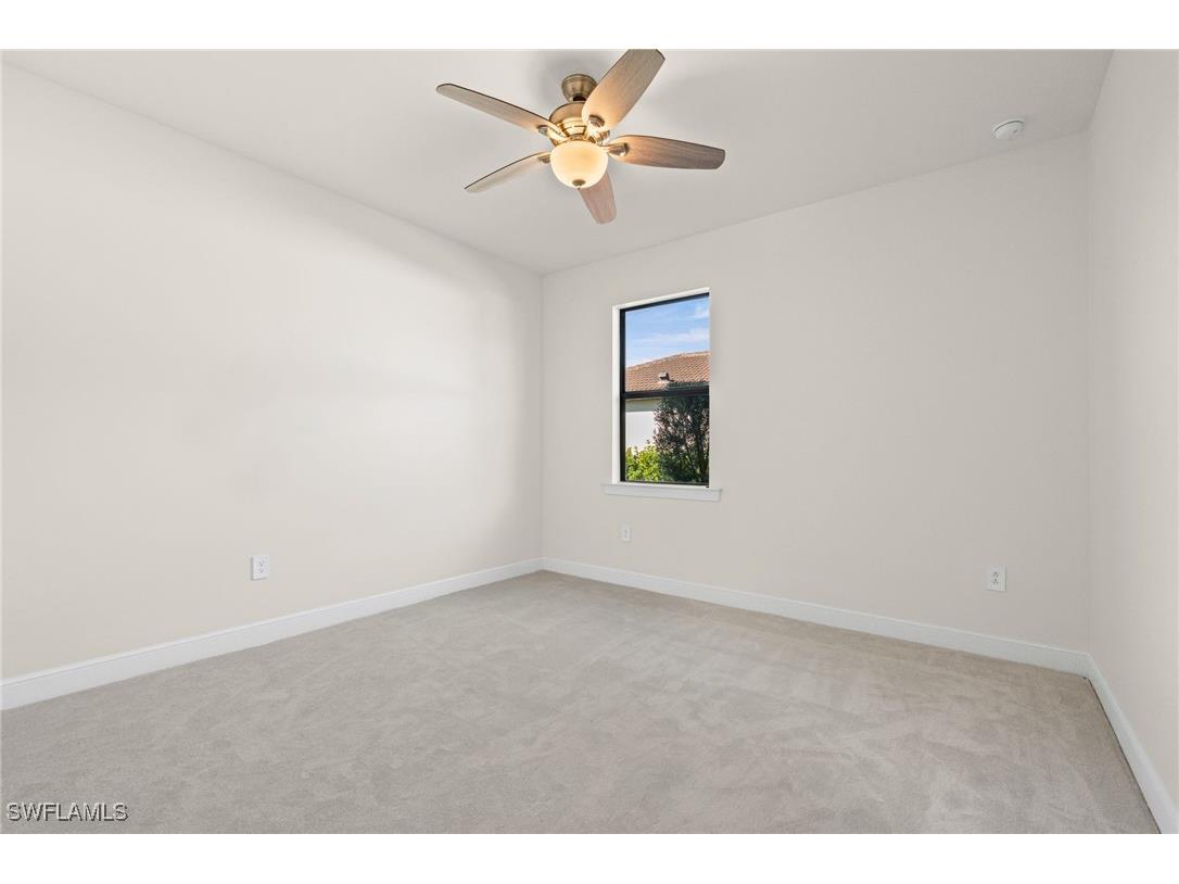 3421 Hampton Boulevard Alva FL 33920 226000460 image27