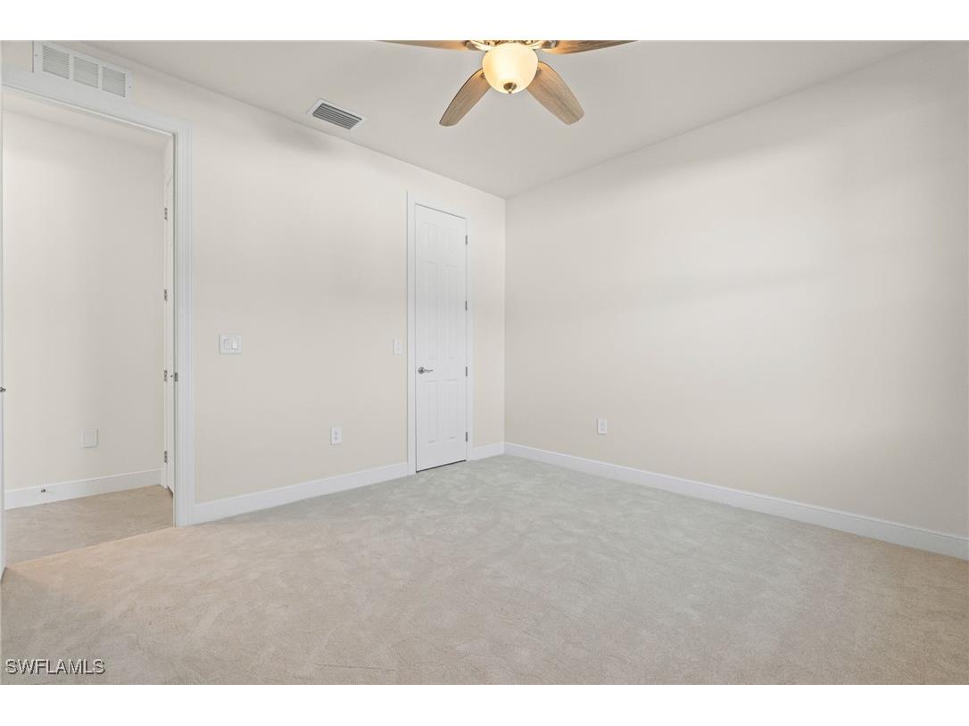 3421 Hampton Boulevard Alva FL 33920 226000460 image28