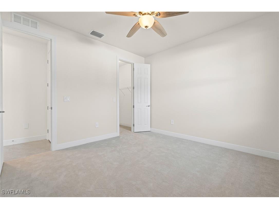 3421 Hampton Boulevard Alva FL 33920 226000460 image29