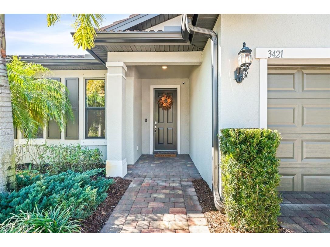 3421 Hampton Boulevard Alva FL 33920 226000460 image3