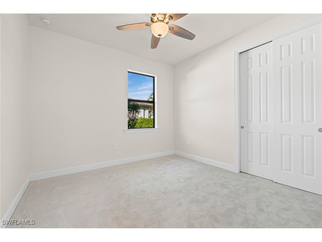 3421 Hampton Boulevard Alva FL 33920 226000460 image30