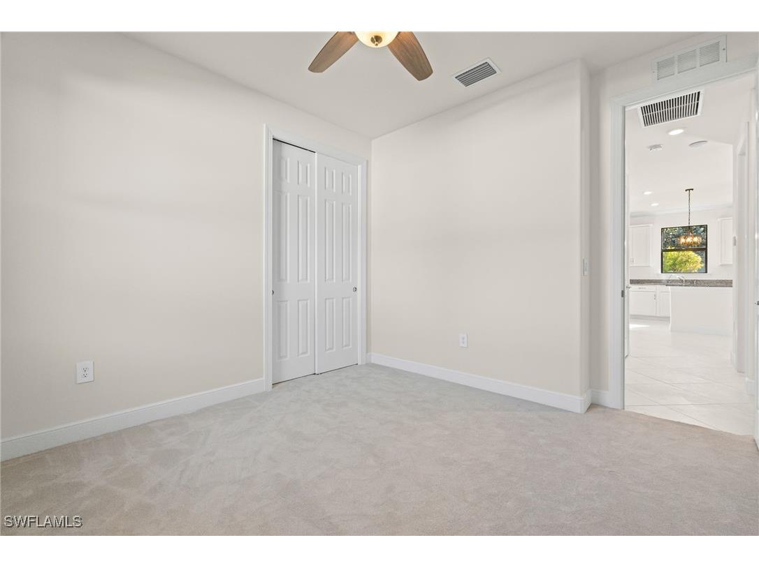 3421 Hampton Boulevard Alva FL 33920 226000460 image31