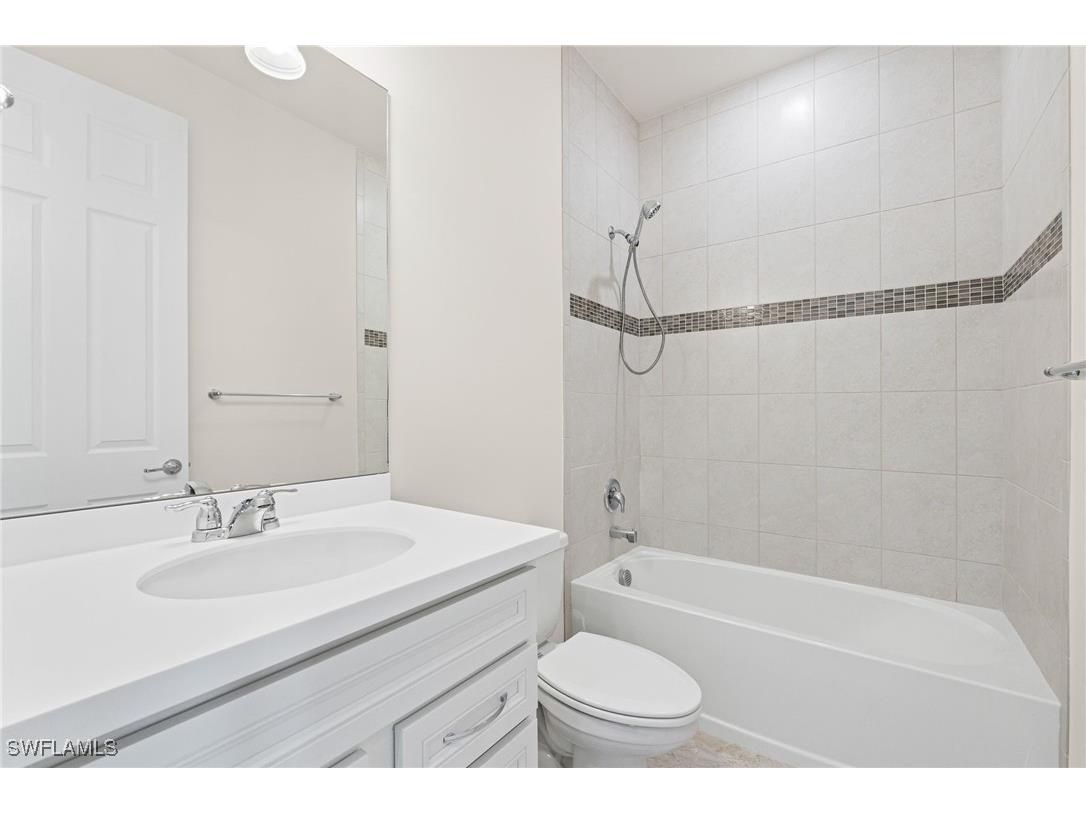 3421 Hampton Boulevard Alva FL 33920 226000460 image32