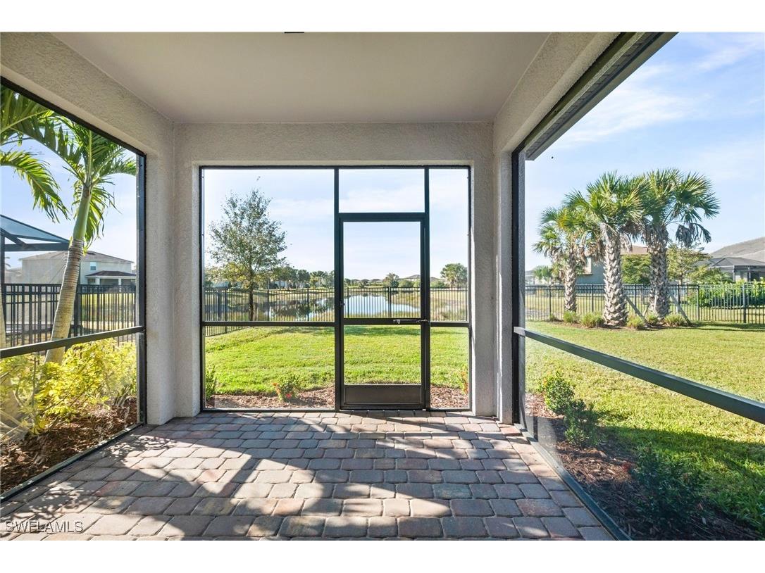 3421 Hampton Boulevard Alva FL 33920 226000460 image33