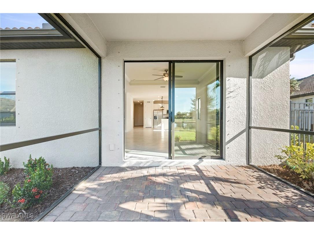 3421 Hampton Boulevard Alva FL 33920 226000460 image34