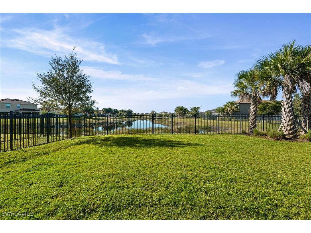 3421 Hampton Boulevard Alva FL 33920 226000460 image35