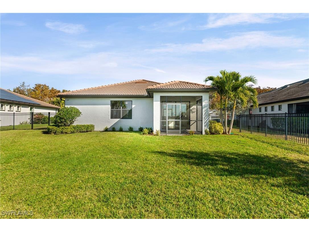 3421 Hampton Boulevard Alva FL 33920 226000460 image36