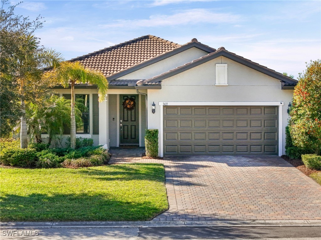 3421 Hampton Boulevard Alva FL 33920 226000460 image37