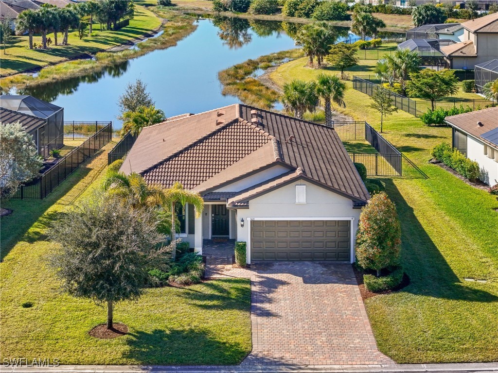 3421 Hampton Boulevard Alva FL 33920 226000460 image38