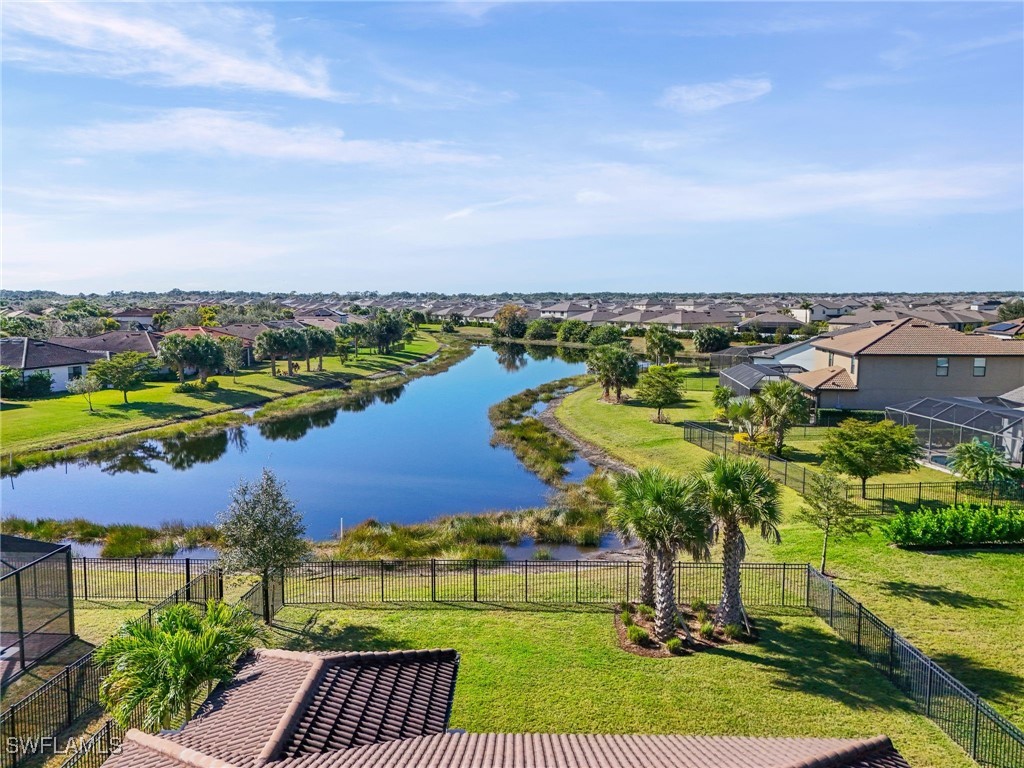 3421 Hampton Boulevard Alva FL 33920 226000460 image39