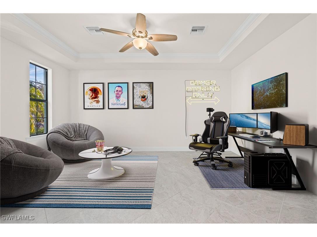 3421 Hampton Boulevard Alva FL 33920 226000460 image4