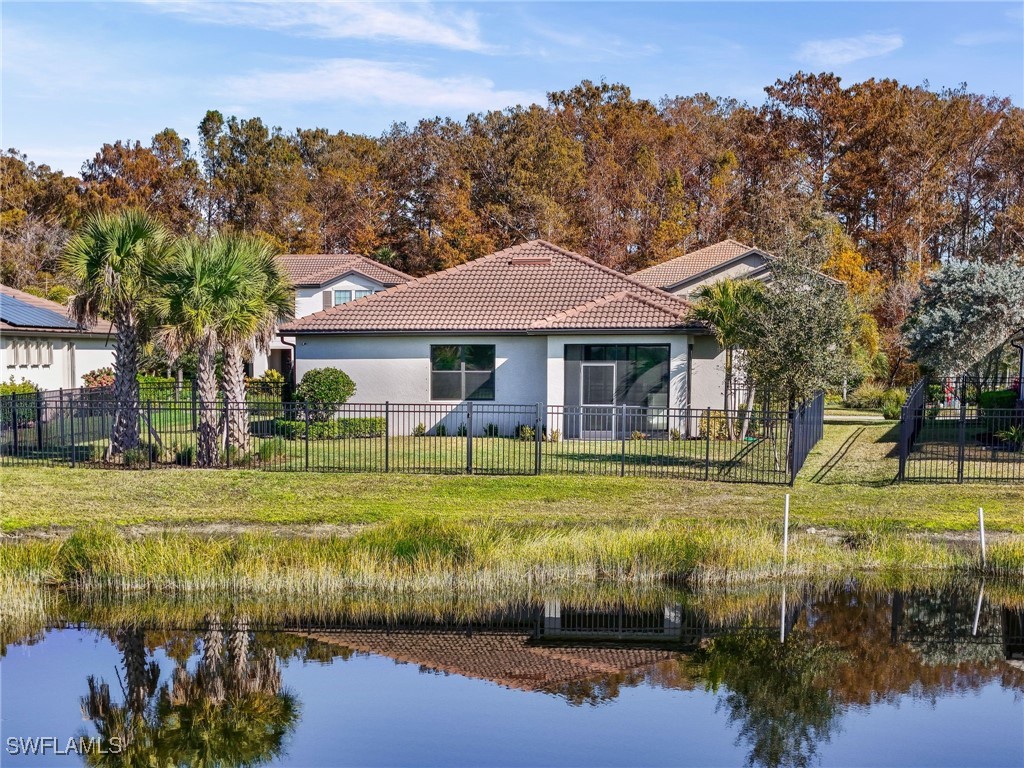 3421 Hampton Boulevard Alva FL 33920 226000460 image40