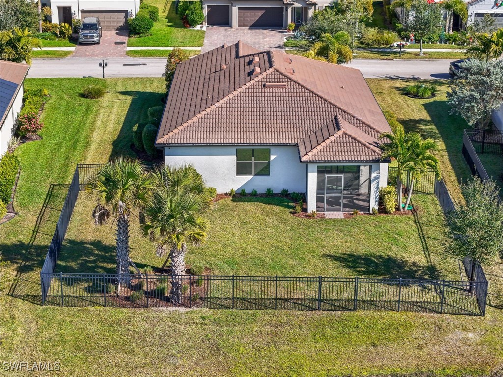 3421 Hampton Boulevard Alva FL 33920 226000460 image41