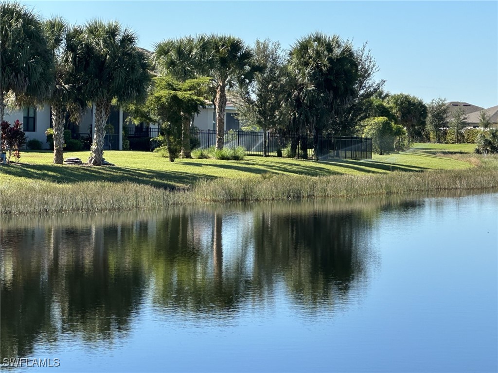 3421 Hampton Boulevard Alva FL 33920 226000460 image42