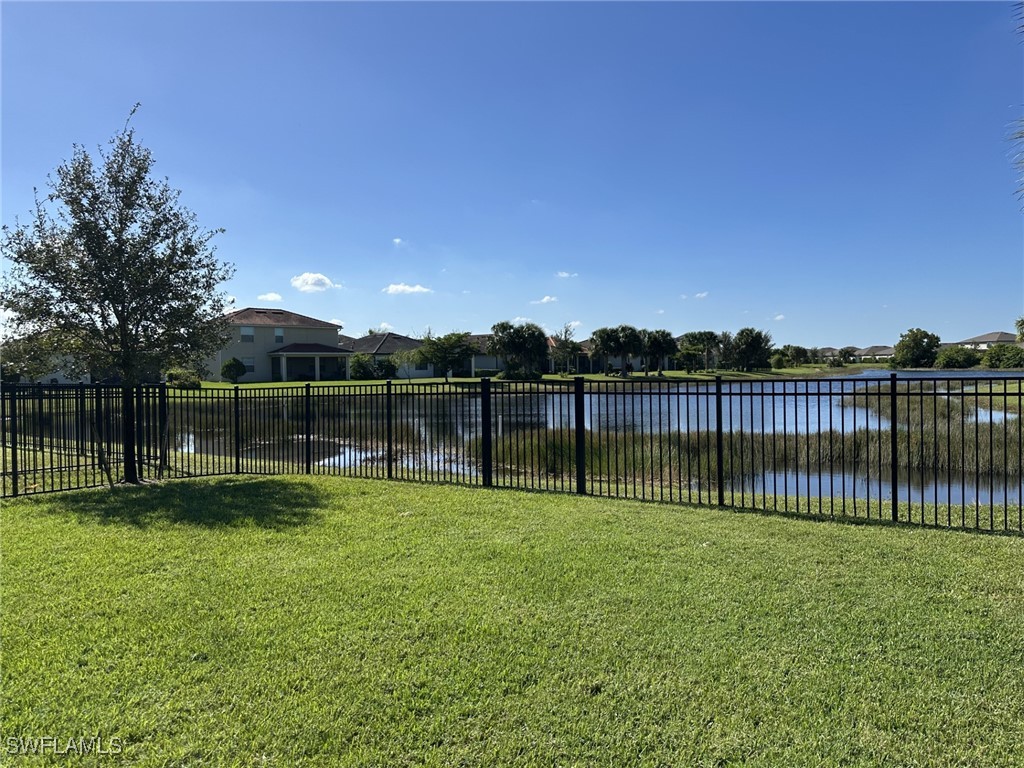 3421 Hampton Boulevard Alva FL 33920 226000460 image43