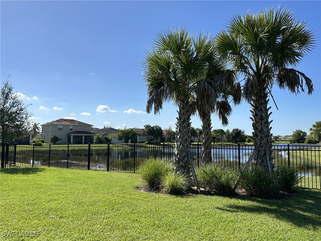 3421 Hampton Boulevard Alva FL 33920 226000460 image44