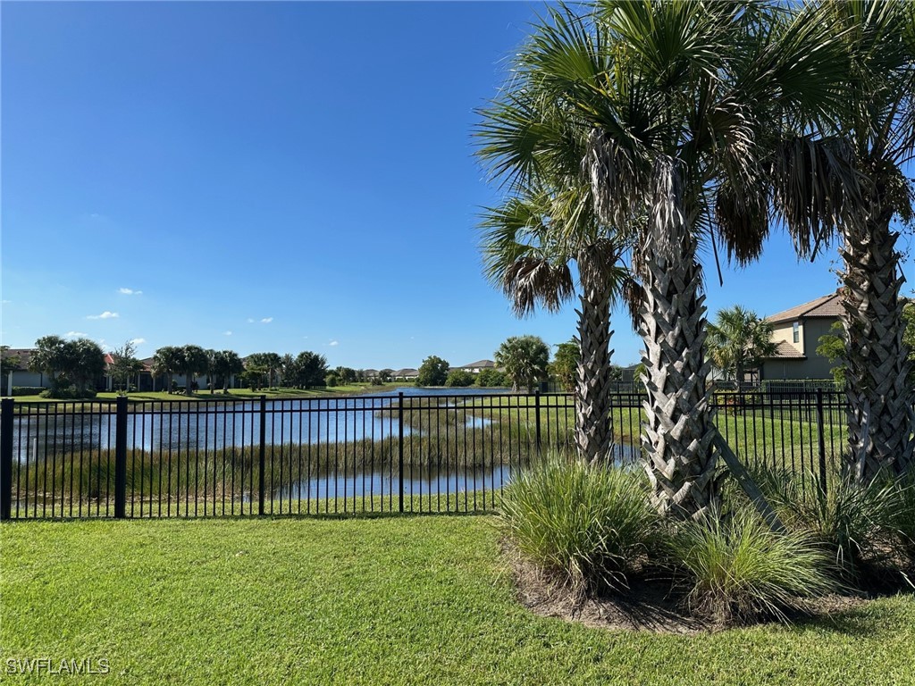 3421 Hampton Boulevard Alva FL 33920 226000460 image45