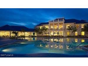 3421 Hampton Boulevard Alva FL 33920 226000460 image47