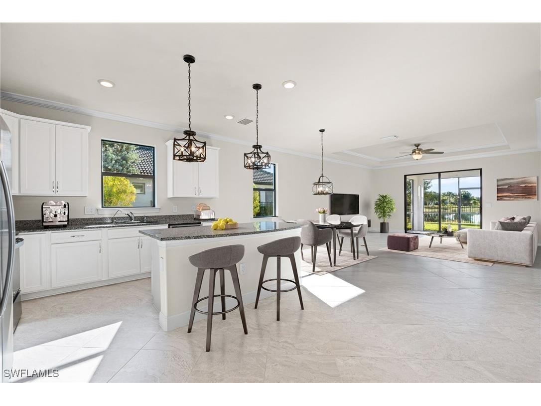 3421 Hampton Boulevard Alva FL 33920 226000460 image5