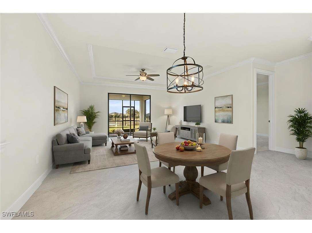 3421 Hampton Boulevard Alva FL 33920 226000460 image6