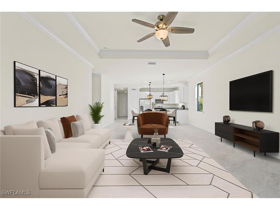 3421 Hampton Boulevard Alva FL 33920 226000460 image7