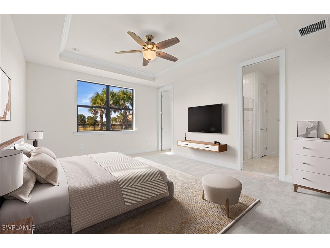 3421 Hampton Boulevard Alva FL 33920 226000460 image8