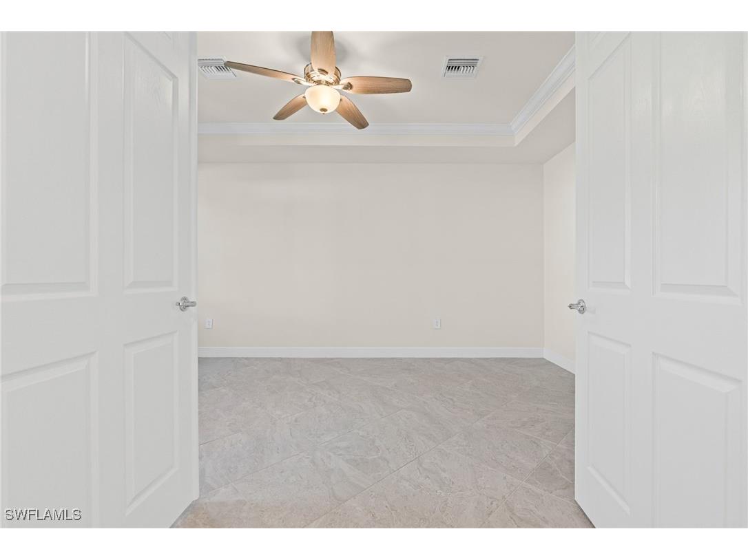 3421 Hampton Boulevard Alva FL 33920 226000460 image9
