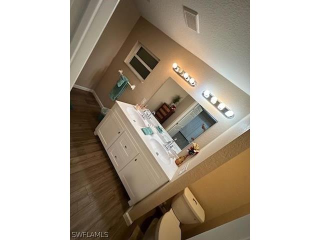 3421 Jeffcott Street Fort Myers FL 33916 226006056 image6