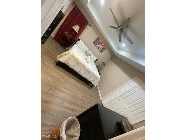 3421 Jeffcott Street Fort Myers FL 33916 226006056 image7