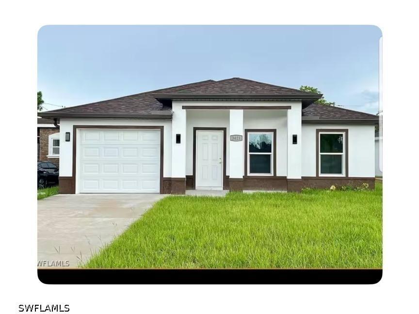 3421 Jeffcott Street Fort Myers FL 33916 226013955 image1