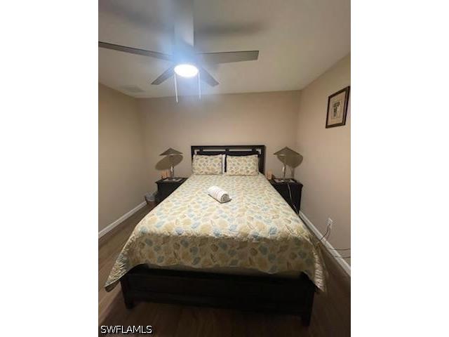 3421 Jeffcott Street Fort Myers FL 33916 226013955 image10