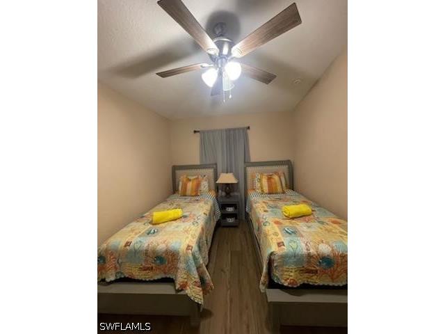 3421 Jeffcott Street Fort Myers FL 33916 226013955 image11