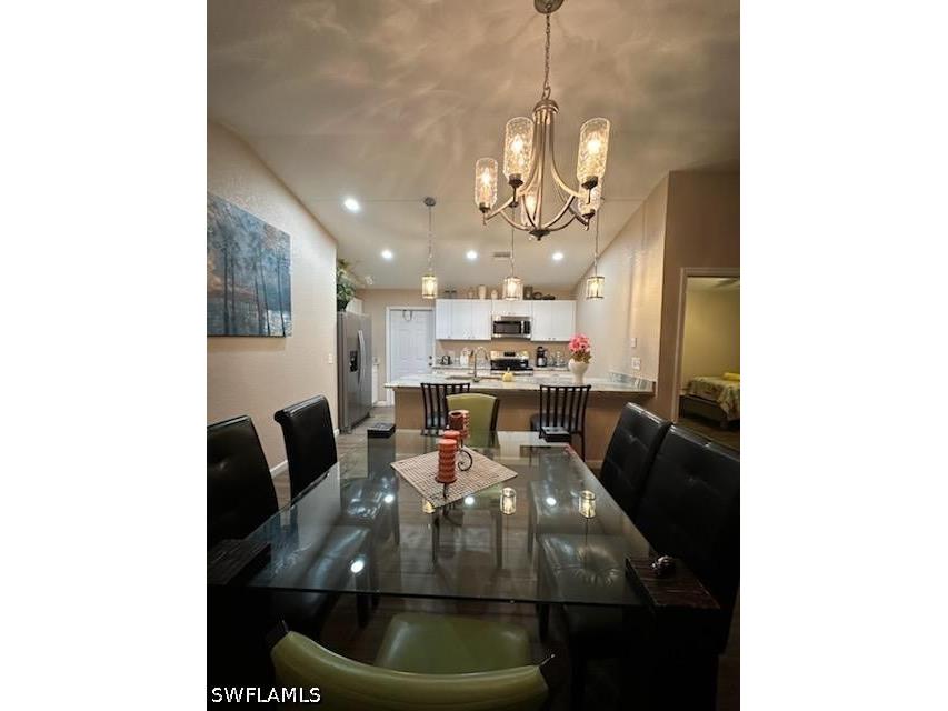 3421 Jeffcott Street Fort Myers FL 33916 226013955 image2