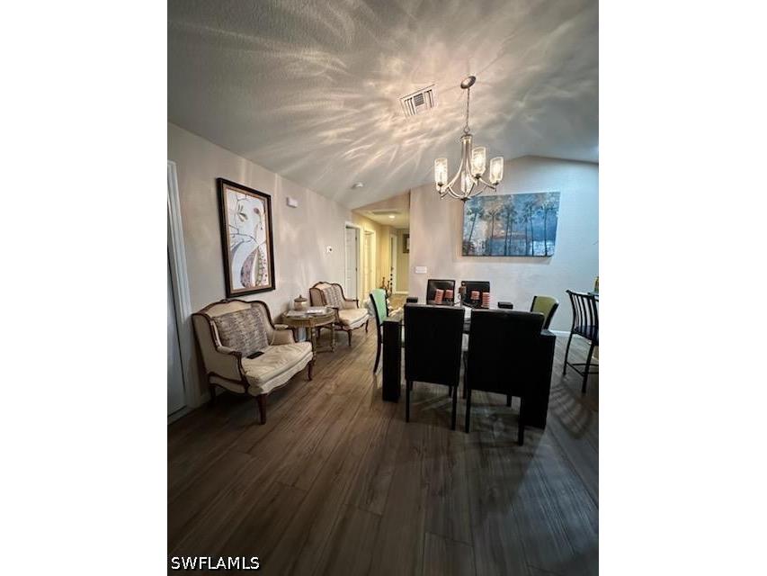 3421 Jeffcott Street Fort Myers FL 33916 226013955 image3