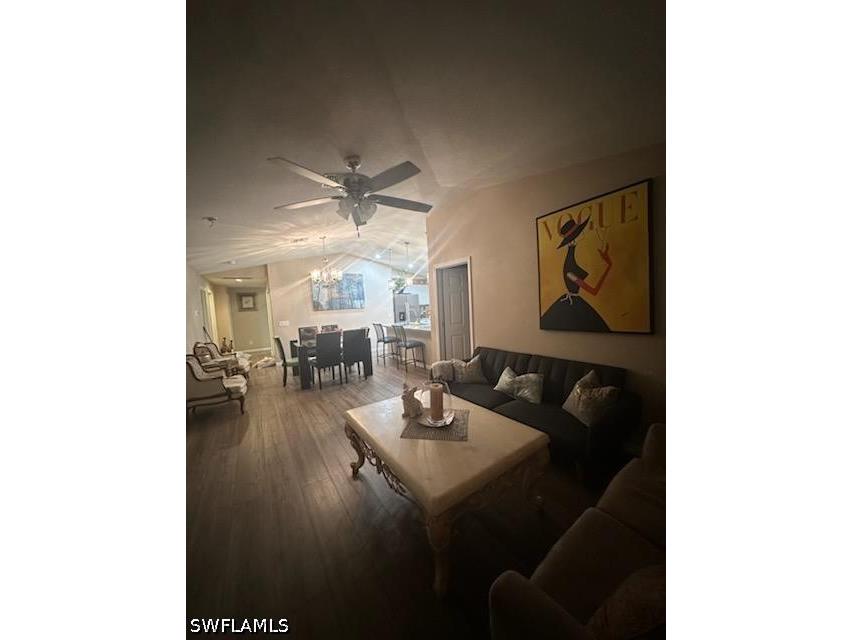 3421 Jeffcott Street Fort Myers FL 33916 226013955 image4