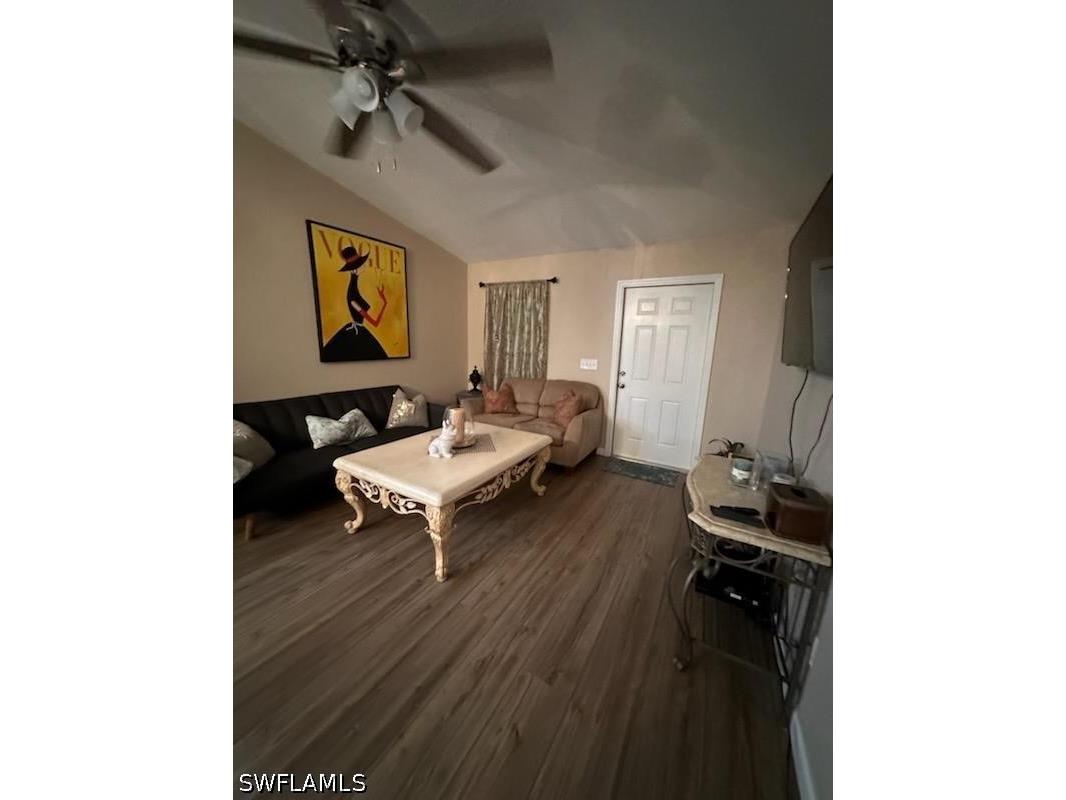 3421 Jeffcott Street Fort Myers FL 33916 226013955 image5