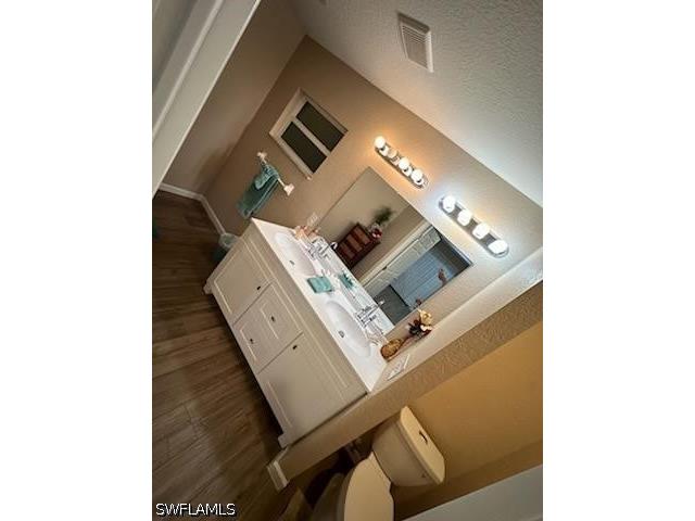 3421 Jeffcott Street Fort Myers FL 33916 226013955 image6