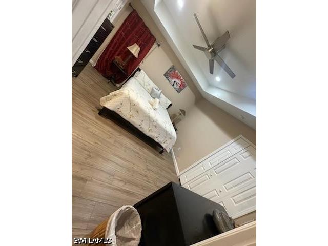 3421 Jeffcott Street Fort Myers FL 33916 226013955 image7
