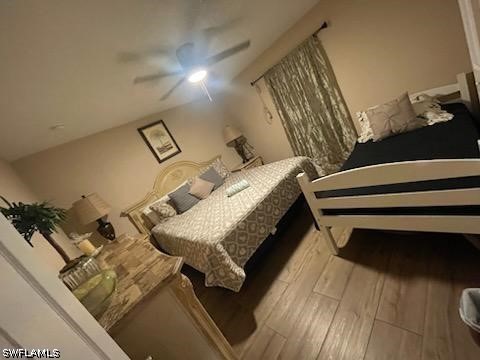 3421 Jeffcott Street Fort Myers FL 33916 226013955 image8