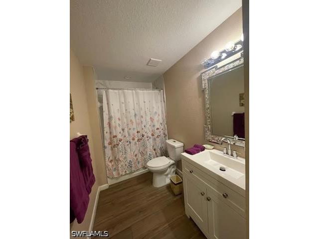 3421 Jeffcott Street Fort Myers FL 33916 226013955 image9