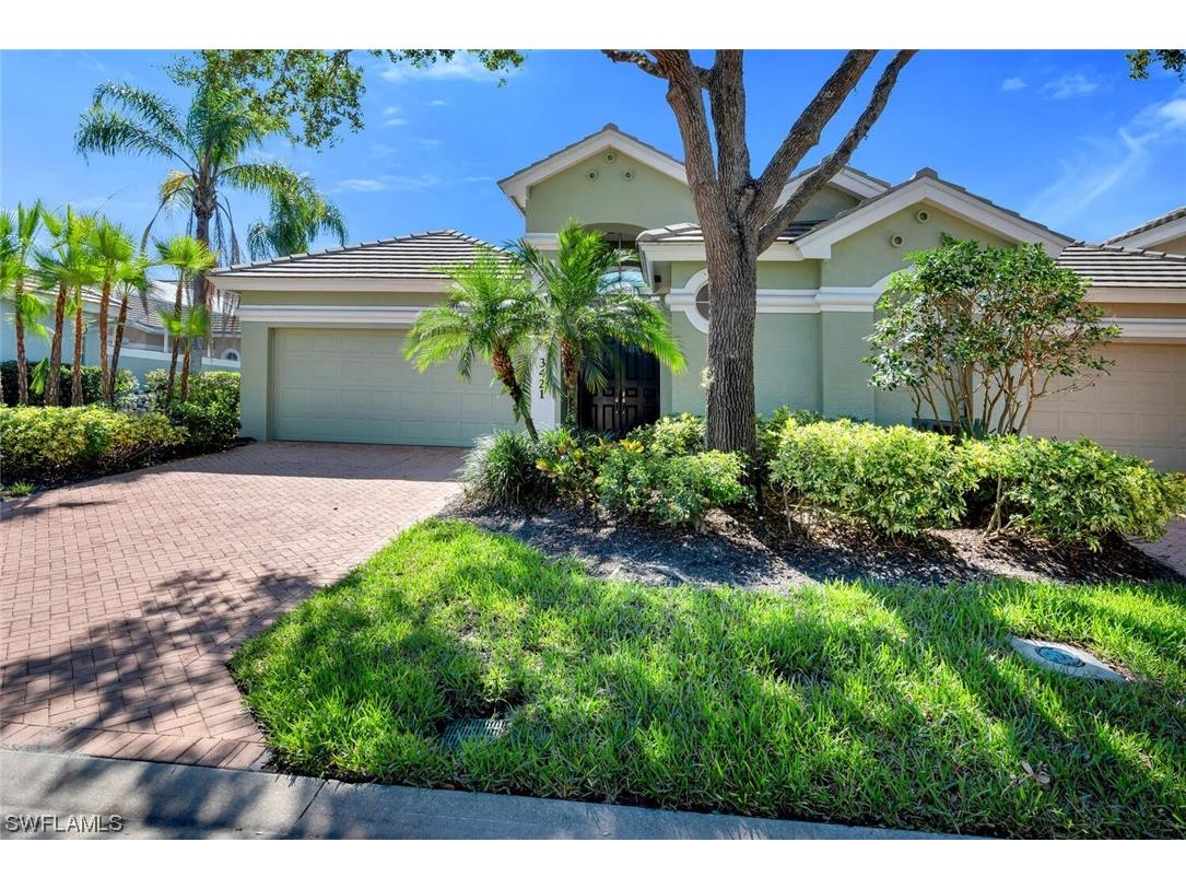 3421 Marbella Court Bonita Springs FL 34134 223030703 image1