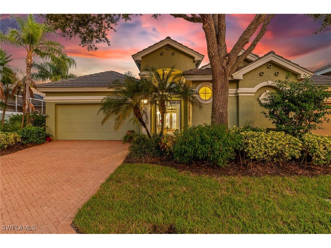 3421 Marbella Court Bonita Springs FL 34134 225072185 image1
