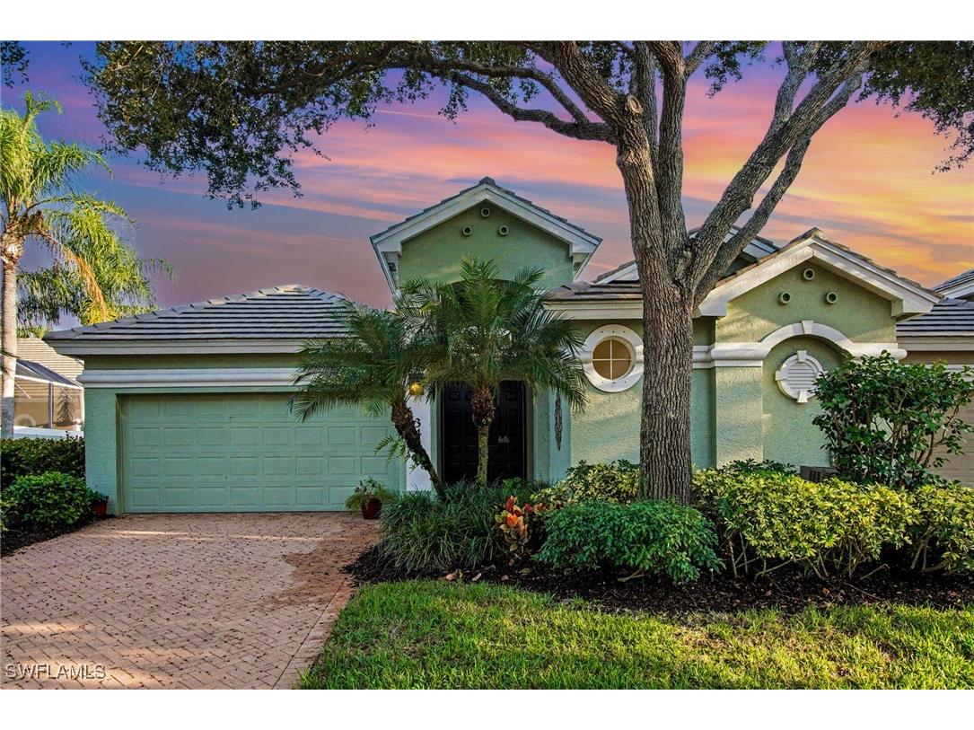 3421 Marbella Court Bonita Springs FL 34134 225083799 image1