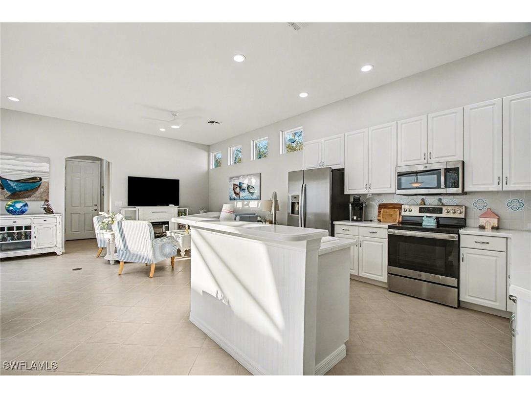 3421 Marbella Court Bonita Springs FL 34134 225083799 image10