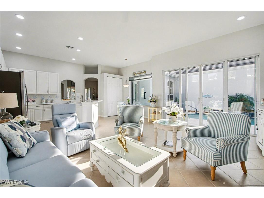 3421 Marbella Court Bonita Springs FL 34134 225083799 image11