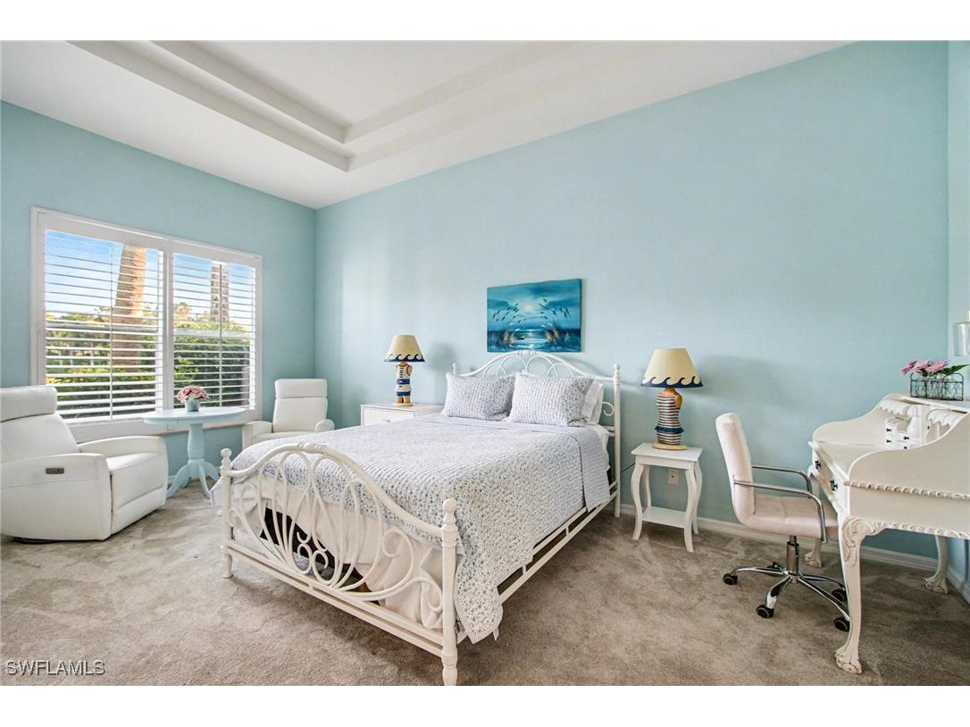 3421 Marbella Court Bonita Springs FL 34134 225083799 image16