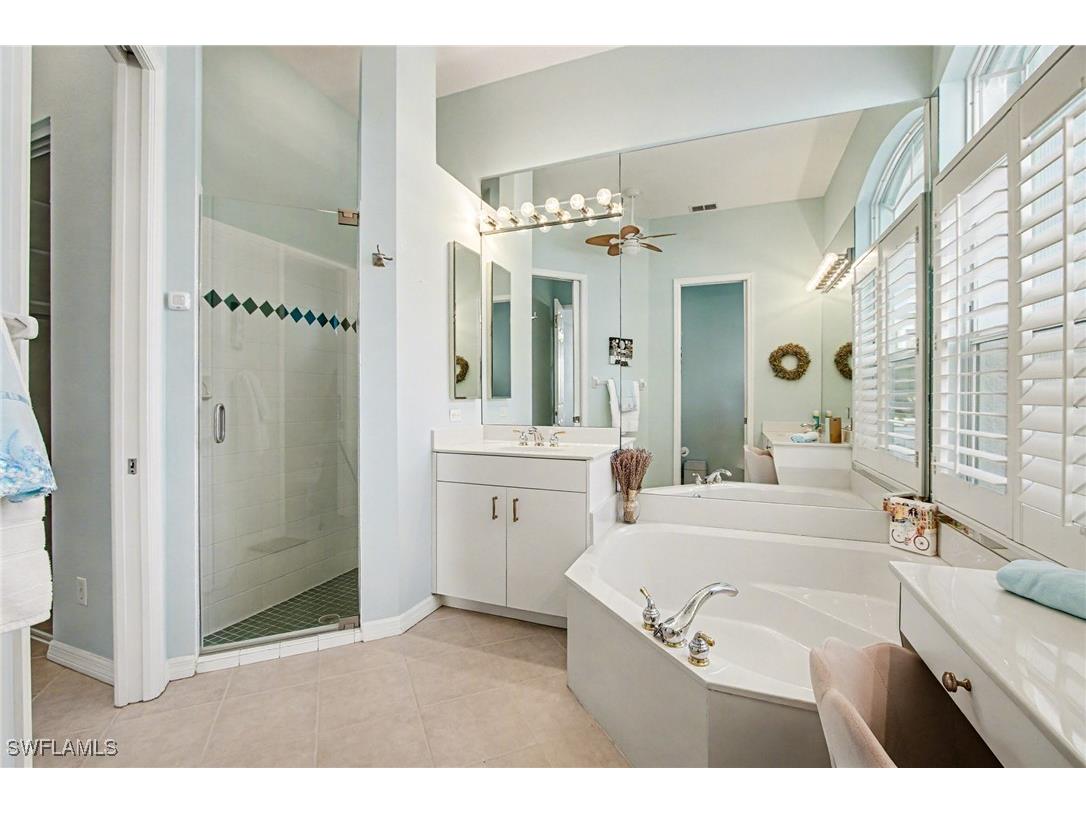 3421 Marbella Court Bonita Springs FL 34134 225083799 image17