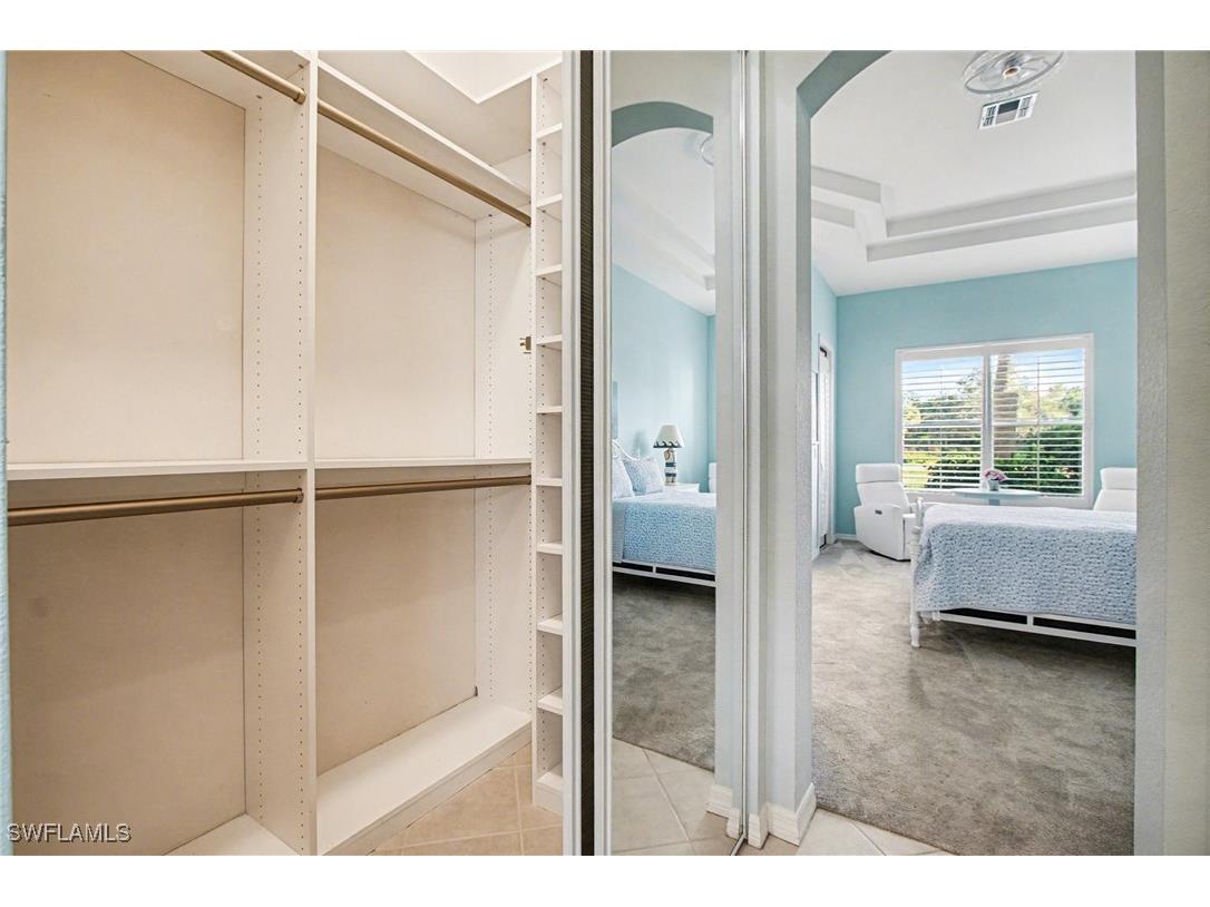 3421 Marbella Court Bonita Springs FL 34134 225083799 image19